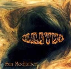 Naevus : Sun Mediation